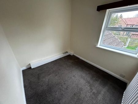 Main Street, Lincoln, Dorrington - Photo 4