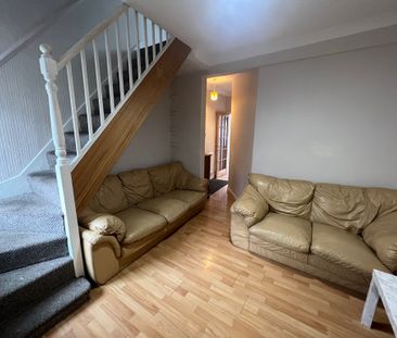 Dudley Street, The Groves - P1652 - Photo 4