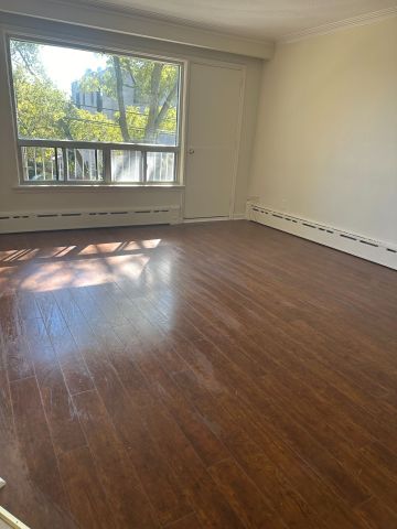 For Lease - 150 Portland Street Unit# #3, Toronto, Ontario - Photo 5