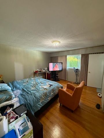 21455-124 Ave, Maple Ridge - Photo 5