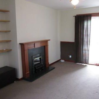 2 bedroom end of terrace house to rent - Photo 1