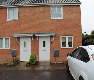 Tarpan Walk, Westbury, BA13 - Photo 6