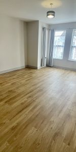 Beresford Road, Southbourne, Dorset - Photo 3
