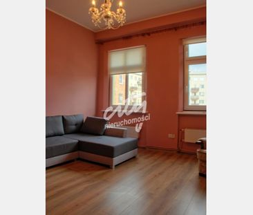 Szczecin - Zdjęcie 5