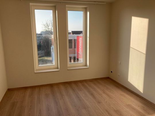 WETTEREN - BEN - Appartement - Foto 1