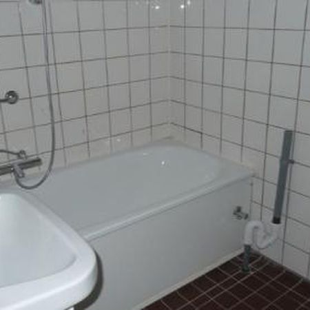 Geessinkweg 0ong 7544 TV Enschede - Photo 3