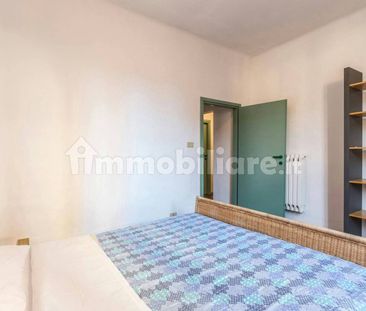 Trilocale via dell'Unione, San Vitale, Bologna - Foto 5