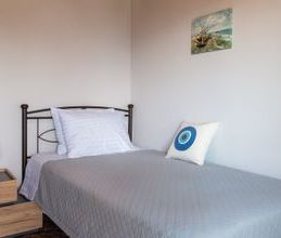 Βίλα για ενοικίαση - Ναύπακτος, - Photo 4