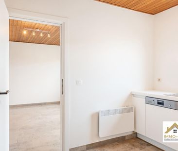 Huis te huur in Overmere - Photo 5