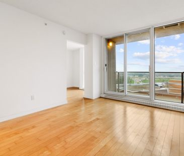 Appartement à louer - Montréal (Ahuntsic-Cartierville) (Nouveau Bor... - Photo 6