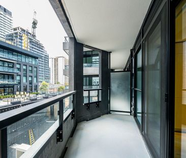 For Lease - 110 BROADWAY Avenue Unit# #310S, Toronto, Ontario - Photo 2