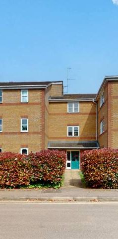 Studio Apartment, 1 bath, 1 reception Apartment - Photo 1