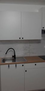 Location appartement rénové 2 pièces 33.49 m² à Marignier (74970) 5 - Photo 3
