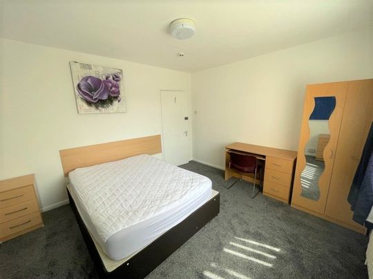 245 Windsor Street - Photo 1