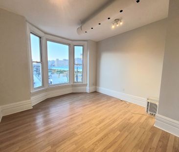 For Lease - 139 1/2 John Street Unit# 4, Hamilton, Ontario - Photo 6