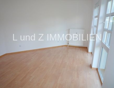 * Zentrum-Helle 2 Zimmer-Wohnung * - Photo 1