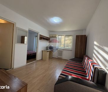 Apartament de închiriat 2 camere | Strada Suceava | Constanța - Photo 4