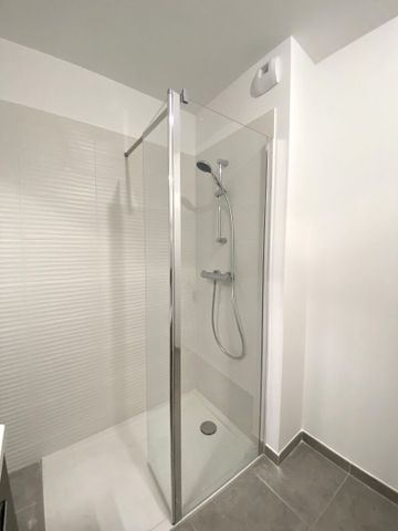 Appartement 2 pièces - Photo 2