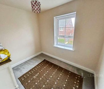 Gilling Close, Littleover, Derby, DE23 - Photo 1