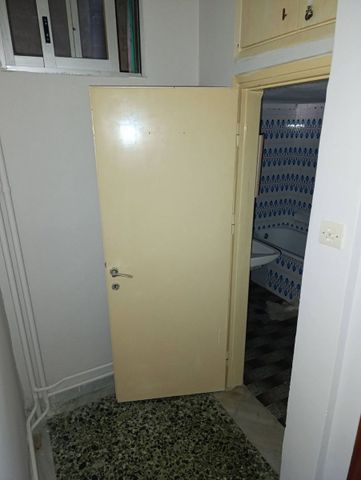 Studio/Γκαρσονιέρα για ενοικίαση Αστικός Συνοικισμός - Περικλέους - Κυψέλη (Ξάνθη) - Photo 5
