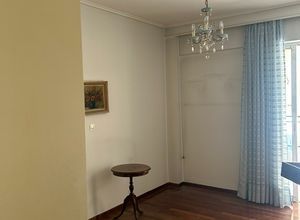 Διαμέρισμα για ενοικίαση - Αμπελόκηποι - Πεντάγωνο, - Photo 1