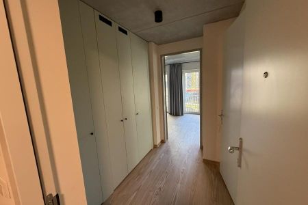 Appartement te huur: Haparandaweg 58 1013 BD Amsterdam - Photo 3