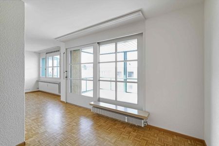 Appartement cosy de charme - Photo 4