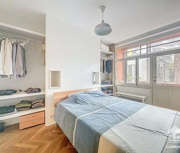 Appartement te huur - Photo 5