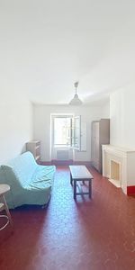 Apartment - Photo 3
