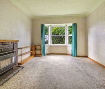 Tranquil and close to town - Photo 5