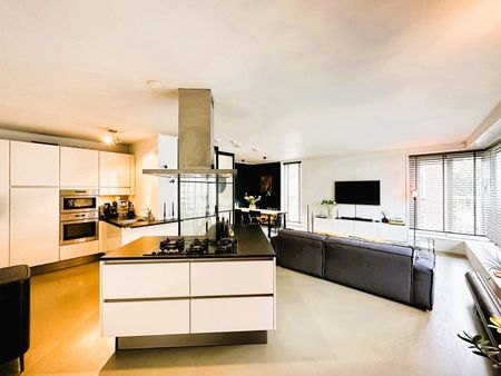 Kampervenuspad, 1036KL, Amsterdam - Noord - Foto 4