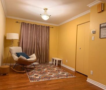 1185 Rue Poirier - Photo 3