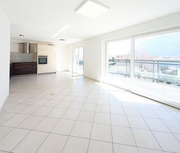 SAXON/ I am "LOVELY" apartment terrace 2.5 pces of 79 m² for rent - Foto 2