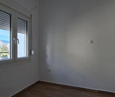 Διαμέρισμα για ενοικίαση Σταθμός Λαρίσης (Κολωνός - Κολοκυνθούς) - Photo 1