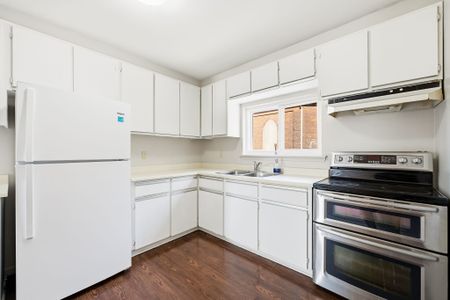 For Lease - 23 Mill Street Unit# A, Port Hope, Ontario - Photo 3