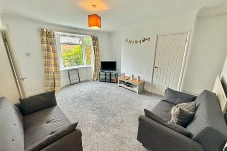 Gilbard Road - Photo 3