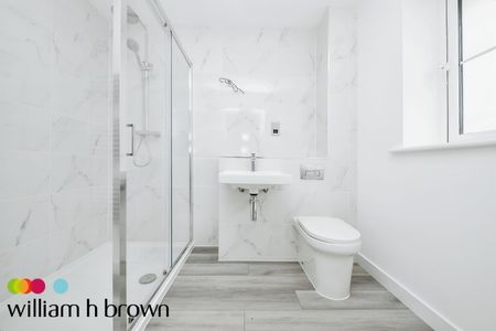 Lodge Road, Woodbridge, Ufford - Photo 3