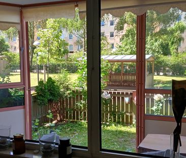 Elisetorpsvägen, Arlöv - Foto 1