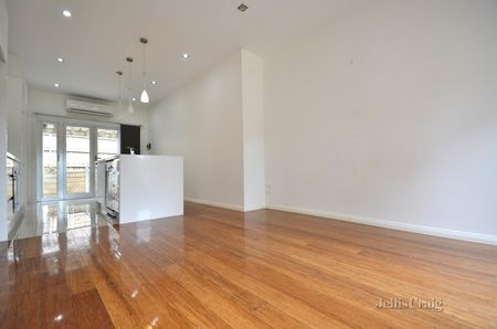 33 Jenkin Street, Coburg North - Photo 3