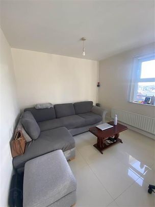 College Central, 904, 4 College Avenue, Belfast, BT1 6AA - Photo 1