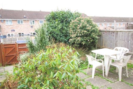 3 bedroom semi-detached house to rent - Photo 3