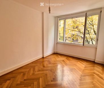 3.5 Zimmer, 80 m² - Foto 3