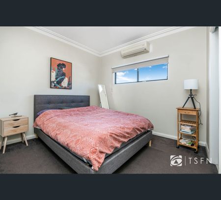 13/83-87 Arnold St, Bendigo, Vic 3550 - Photo 3