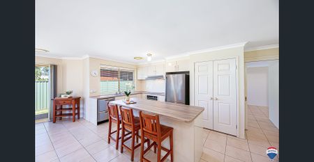 JUST LISTED | $1000 per week, Perfectly positioned in a highly sought-after, family-friendly location - Photo 5