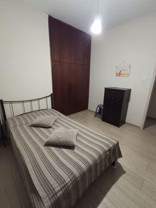 Διαμέρισμα για ενοικίαση Αγία Βαρβάρα (Λαμία) - Photo 1