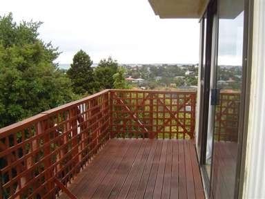 Property Management108 Arran Road, Browns Bay - House for Rent - Photo 3