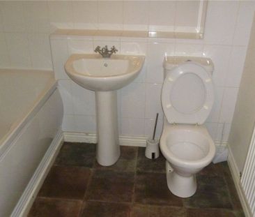 Thackhall Street, Stoke, Coventry, West Midlands, CV2 - Photo 2