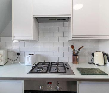 Oaklands Road, Bromley, BR1 - Photo 6