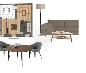 Moradia T2 em Lisboa - Photo 6