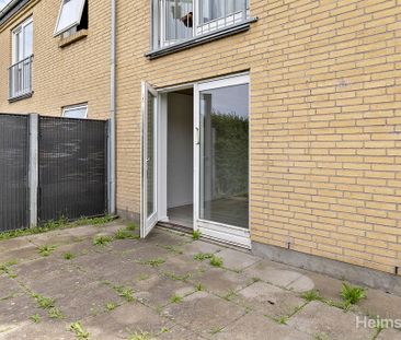 Hvenekildeløkken 23 B, st., 5240 Odense NØ - Foto 5